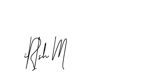 The best way (BrothersideSignature-w13o6) to make a short signature is to pick only two or three words in your name. The name Ceard include a total of six letters. For converting this name. Ceard signature style 2 images and pictures png