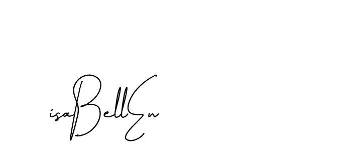 The best way (BrothersideSignature-w13o6) to make a short signature is to pick only two or three words in your name. The name Ceard include a total of six letters. For converting this name. Ceard signature style 2 images and pictures png