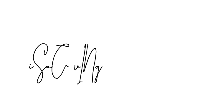 The best way (BrothersideSignature-w13o6) to make a short signature is to pick only two or three words in your name. The name Ceard include a total of six letters. For converting this name. Ceard signature style 2 images and pictures png