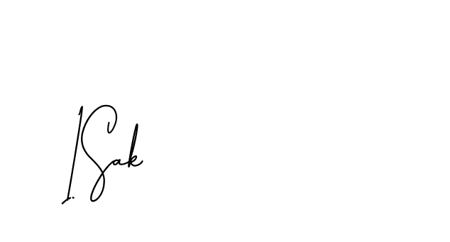 The best way (BrothersideSignature-w13o6) to make a short signature is to pick only two or three words in your name. The name Ceard include a total of six letters. For converting this name. Ceard signature style 2 images and pictures png