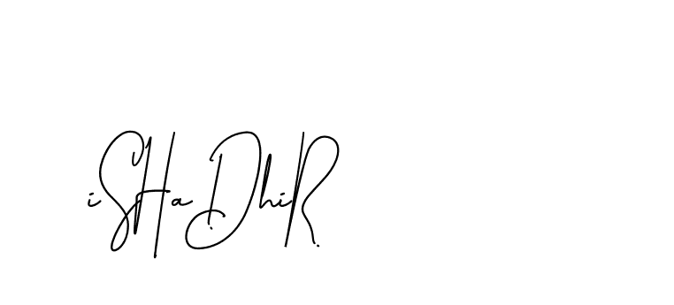 The best way (BrothersideSignature-w13o6) to make a short signature is to pick only two or three words in your name. The name Ceard include a total of six letters. For converting this name. Ceard signature style 2 images and pictures png