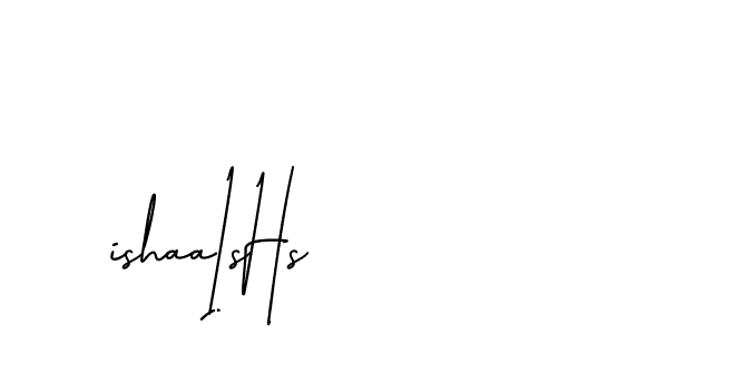 The best way (BrothersideSignature-w13o6) to make a short signature is to pick only two or three words in your name. The name Ceard include a total of six letters. For converting this name. Ceard signature style 2 images and pictures png