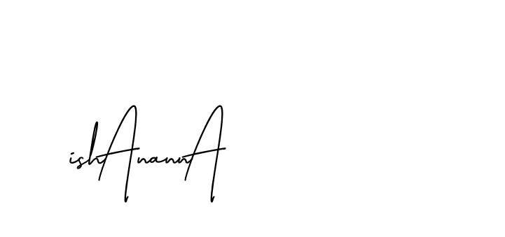 The best way (BrothersideSignature-w13o6) to make a short signature is to pick only two or three words in your name. The name Ceard include a total of six letters. For converting this name. Ceard signature style 2 images and pictures png