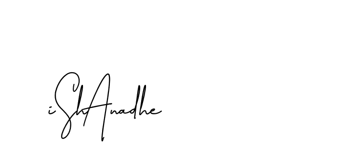 The best way (BrothersideSignature-w13o6) to make a short signature is to pick only two or three words in your name. The name Ceard include a total of six letters. For converting this name. Ceard signature style 2 images and pictures png