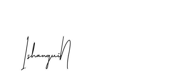 The best way (BrothersideSignature-w13o6) to make a short signature is to pick only two or three words in your name. The name Ceard include a total of six letters. For converting this name. Ceard signature style 2 images and pictures png