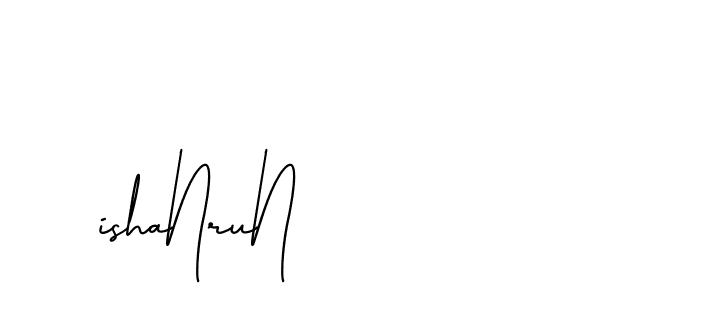 The best way (BrothersideSignature-w13o6) to make a short signature is to pick only two or three words in your name. The name Ceard include a total of six letters. For converting this name. Ceard signature style 2 images and pictures png