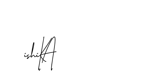 The best way (BrothersideSignature-w13o6) to make a short signature is to pick only two or three words in your name. The name Ceard include a total of six letters. For converting this name. Ceard signature style 2 images and pictures png