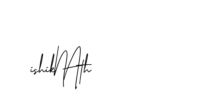 The best way (BrothersideSignature-w13o6) to make a short signature is to pick only two or three words in your name. The name Ceard include a total of six letters. For converting this name. Ceard signature style 2 images and pictures png