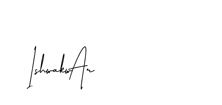 The best way (BrothersideSignature-w13o6) to make a short signature is to pick only two or three words in your name. The name Ceard include a total of six letters. For converting this name. Ceard signature style 2 images and pictures png