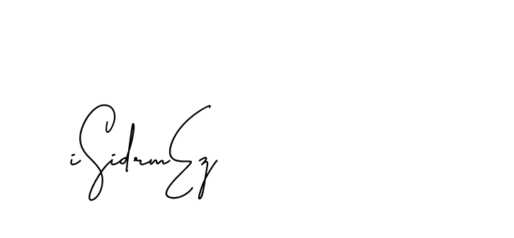 The best way (BrothersideSignature-w13o6) to make a short signature is to pick only two or three words in your name. The name Ceard include a total of six letters. For converting this name. Ceard signature style 2 images and pictures png