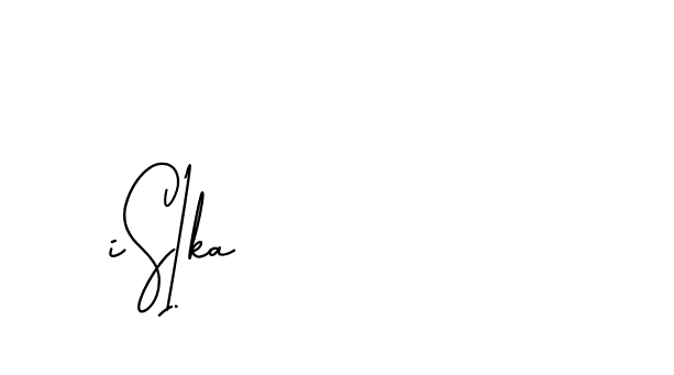 The best way (BrothersideSignature-w13o6) to make a short signature is to pick only two or three words in your name. The name Ceard include a total of six letters. For converting this name. Ceard signature style 2 images and pictures png