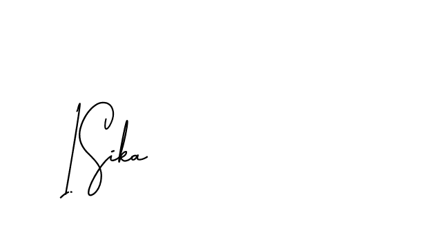 The best way (BrothersideSignature-w13o6) to make a short signature is to pick only two or three words in your name. The name Ceard include a total of six letters. For converting this name. Ceard signature style 2 images and pictures png