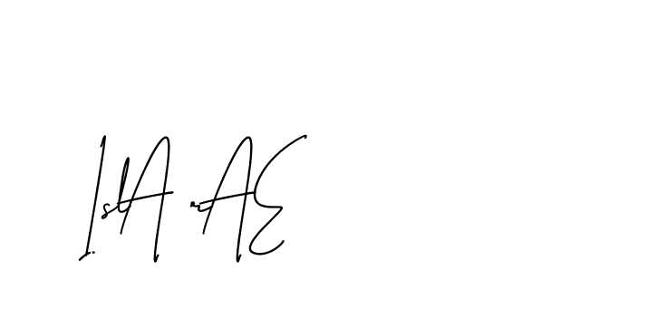 The best way (BrothersideSignature-w13o6) to make a short signature is to pick only two or three words in your name. The name Ceard include a total of six letters. For converting this name. Ceard signature style 2 images and pictures png