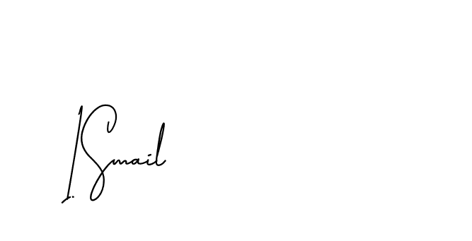 The best way (BrothersideSignature-w13o6) to make a short signature is to pick only two or three words in your name. The name Ceard include a total of six letters. For converting this name. Ceard signature style 2 images and pictures png