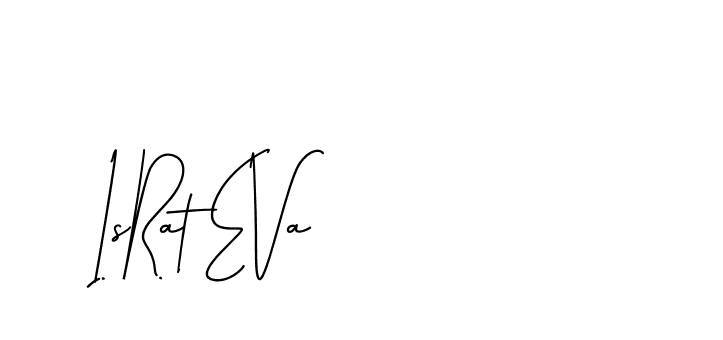 The best way (BrothersideSignature-w13o6) to make a short signature is to pick only two or three words in your name. The name Ceard include a total of six letters. For converting this name. Ceard signature style 2 images and pictures png