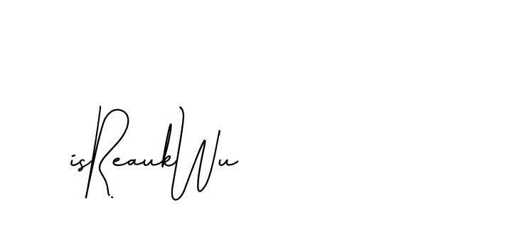 The best way (BrothersideSignature-w13o6) to make a short signature is to pick only two or three words in your name. The name Ceard include a total of six letters. For converting this name. Ceard signature style 2 images and pictures png