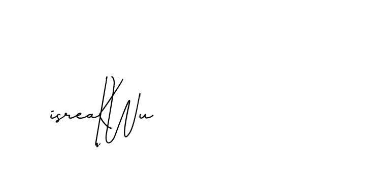 The best way (BrothersideSignature-w13o6) to make a short signature is to pick only two or three words in your name. The name Ceard include a total of six letters. For converting this name. Ceard signature style 2 images and pictures png