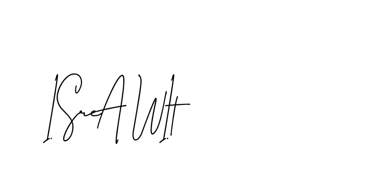 The best way (BrothersideSignature-w13o6) to make a short signature is to pick only two or three words in your name. The name Ceard include a total of six letters. For converting this name. Ceard signature style 2 images and pictures png