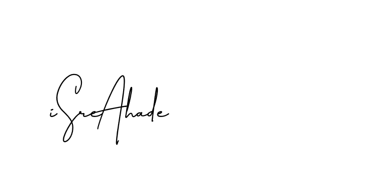 The best way (BrothersideSignature-w13o6) to make a short signature is to pick only two or three words in your name. The name Ceard include a total of six letters. For converting this name. Ceard signature style 2 images and pictures png