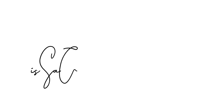 The best way (BrothersideSignature-w13o6) to make a short signature is to pick only two or three words in your name. The name Ceard include a total of six letters. For converting this name. Ceard signature style 2 images and pictures png