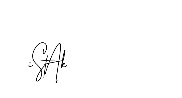 The best way (BrothersideSignature-w13o6) to make a short signature is to pick only two or three words in your name. The name Ceard include a total of six letters. For converting this name. Ceard signature style 2 images and pictures png