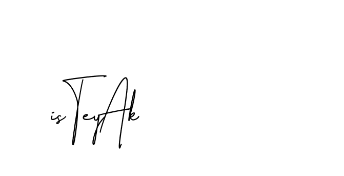 The best way (BrothersideSignature-w13o6) to make a short signature is to pick only two or three words in your name. The name Ceard include a total of six letters. For converting this name. Ceard signature style 2 images and pictures png