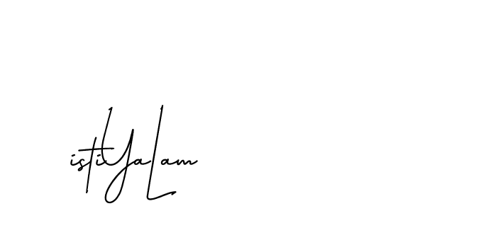 The best way (BrothersideSignature-w13o6) to make a short signature is to pick only two or three words in your name. The name Ceard include a total of six letters. For converting this name. Ceard signature style 2 images and pictures png