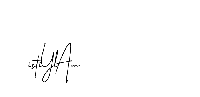 The best way (BrothersideSignature-w13o6) to make a short signature is to pick only two or three words in your name. The name Ceard include a total of six letters. For converting this name. Ceard signature style 2 images and pictures png