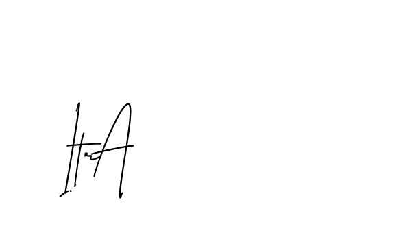 The best way (BrothersideSignature-w13o6) to make a short signature is to pick only two or three words in your name. The name Ceard include a total of six letters. For converting this name. Ceard signature style 2 images and pictures png