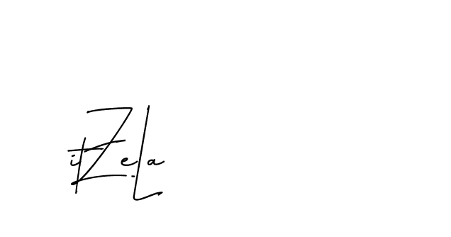 The best way (BrothersideSignature-w13o6) to make a short signature is to pick only two or three words in your name. The name Ceard include a total of six letters. For converting this name. Ceard signature style 2 images and pictures png