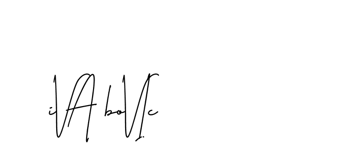 The best way (BrothersideSignature-w13o6) to make a short signature is to pick only two or three words in your name. The name Ceard include a total of six letters. For converting this name. Ceard signature style 2 images and pictures png