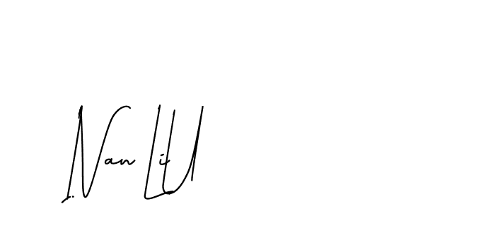 The best way (BrothersideSignature-w13o6) to make a short signature is to pick only two or three words in your name. The name Ceard include a total of six letters. For converting this name. Ceard signature style 2 images and pictures png