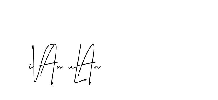 The best way (BrothersideSignature-w13o6) to make a short signature is to pick only two or three words in your name. The name Ceard include a total of six letters. For converting this name. Ceard signature style 2 images and pictures png