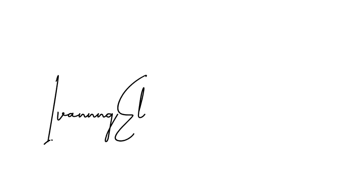 The best way (BrothersideSignature-w13o6) to make a short signature is to pick only two or three words in your name. The name Ceard include a total of six letters. For converting this name. Ceard signature style 2 images and pictures png