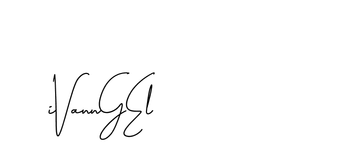 The best way (BrothersideSignature-w13o6) to make a short signature is to pick only two or three words in your name. The name Ceard include a total of six letters. For converting this name. Ceard signature style 2 images and pictures png