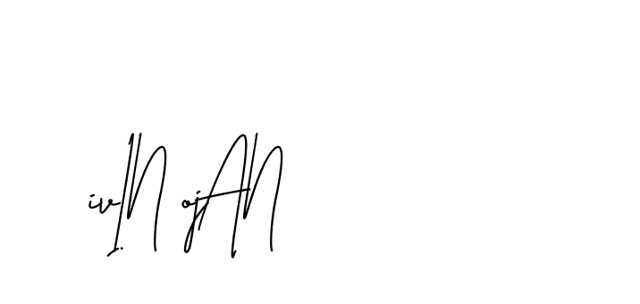 The best way (BrothersideSignature-w13o6) to make a short signature is to pick only two or three words in your name. The name Ceard include a total of six letters. For converting this name. Ceard signature style 2 images and pictures png