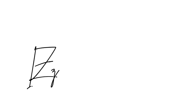 The best way (BrothersideSignature-w13o6) to make a short signature is to pick only two or three words in your name. The name Ceard include a total of six letters. For converting this name. Ceard signature style 2 images and pictures png