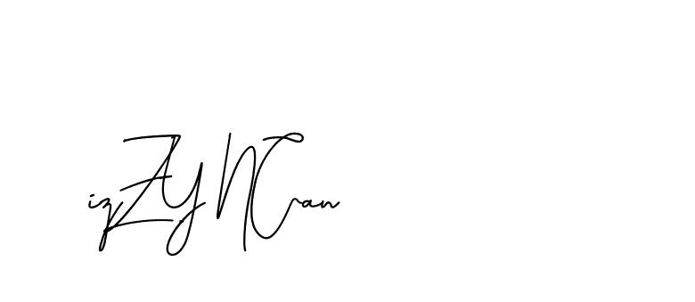 The best way (BrothersideSignature-w13o6) to make a short signature is to pick only two or three words in your name. The name Ceard include a total of six letters. For converting this name. Ceard signature style 2 images and pictures png