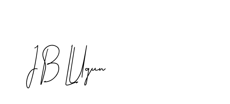 The best way (BrothersideSignature-w13o6) to make a short signature is to pick only two or three words in your name. The name Ceard include a total of six letters. For converting this name. Ceard signature style 2 images and pictures png