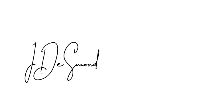 The best way (BrothersideSignature-w13o6) to make a short signature is to pick only two or three words in your name. The name Ceard include a total of six letters. For converting this name. Ceard signature style 2 images and pictures png