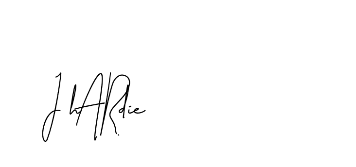 The best way (BrothersideSignature-w13o6) to make a short signature is to pick only two or three words in your name. The name Ceard include a total of six letters. For converting this name. Ceard signature style 2 images and pictures png