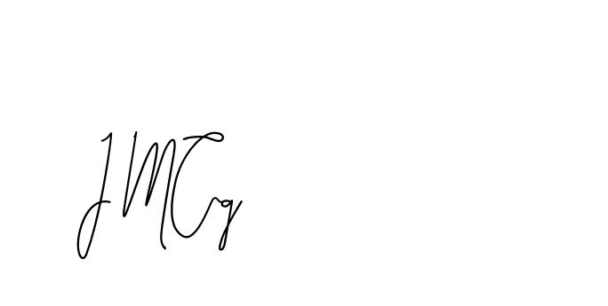 The best way (BrothersideSignature-w13o6) to make a short signature is to pick only two or three words in your name. The name Ceard include a total of six letters. For converting this name. Ceard signature style 2 images and pictures png