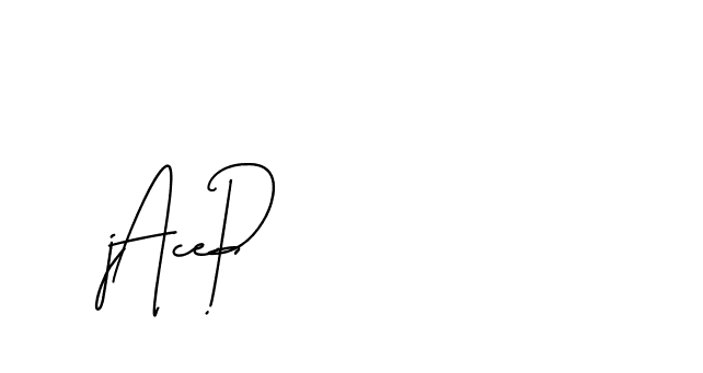 The best way (BrothersideSignature-w13o6) to make a short signature is to pick only two or three words in your name. The name Ceard include a total of six letters. For converting this name. Ceard signature style 2 images and pictures png