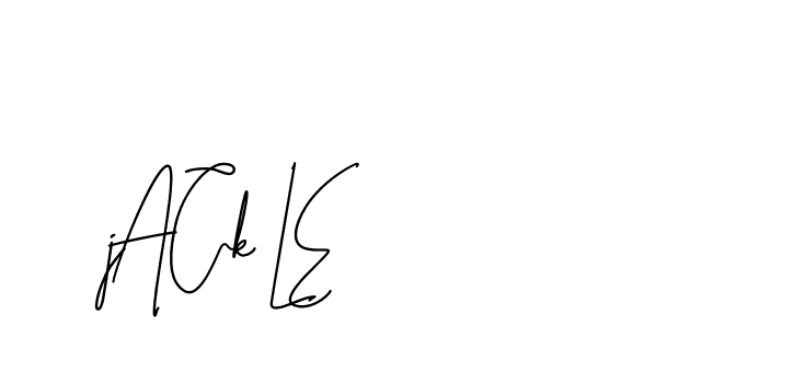 The best way (BrothersideSignature-w13o6) to make a short signature is to pick only two or three words in your name. The name Ceard include a total of six letters. For converting this name. Ceard signature style 2 images and pictures png