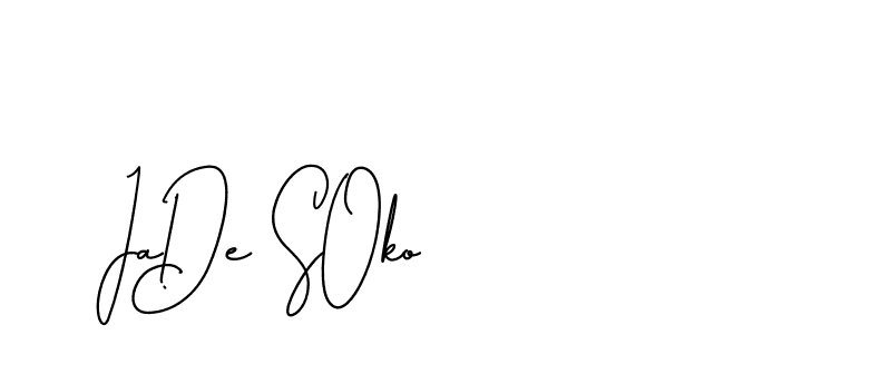 The best way (BrothersideSignature-w13o6) to make a short signature is to pick only two or three words in your name. The name Ceard include a total of six letters. For converting this name. Ceard signature style 2 images and pictures png