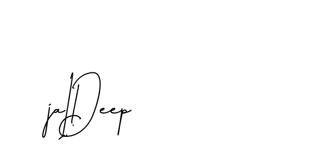 The best way (BrothersideSignature-w13o6) to make a short signature is to pick only two or three words in your name. The name Ceard include a total of six letters. For converting this name. Ceard signature style 2 images and pictures png