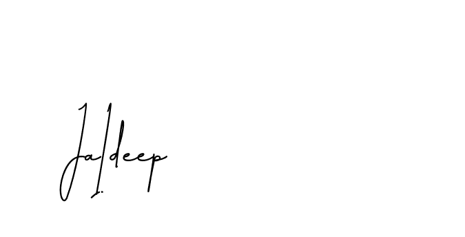 The best way (BrothersideSignature-w13o6) to make a short signature is to pick only two or three words in your name. The name Ceard include a total of six letters. For converting this name. Ceard signature style 2 images and pictures png