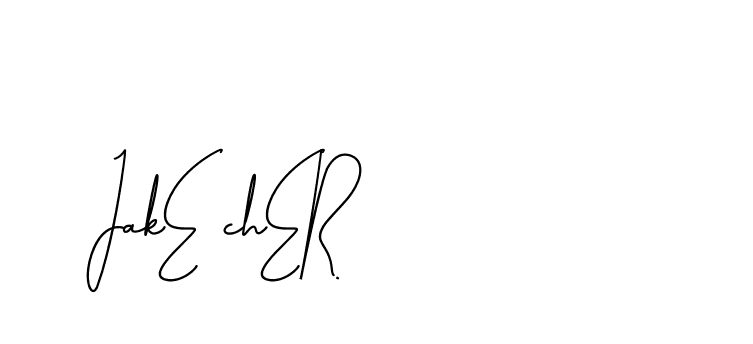 The best way (BrothersideSignature-w13o6) to make a short signature is to pick only two or three words in your name. The name Ceard include a total of six letters. For converting this name. Ceard signature style 2 images and pictures png