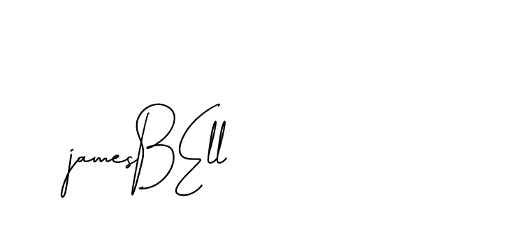 The best way (BrothersideSignature-w13o6) to make a short signature is to pick only two or three words in your name. The name Ceard include a total of six letters. For converting this name. Ceard signature style 2 images and pictures png