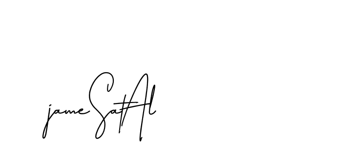 The best way (BrothersideSignature-w13o6) to make a short signature is to pick only two or three words in your name. The name Ceard include a total of six letters. For converting this name. Ceard signature style 2 images and pictures png